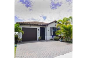 5522 Soria Avenue, Ave Maria, FL 34142 Sold 06/25/25