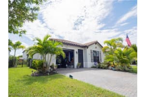 5522 Soria Avenue, Ave Maria, FL 34142 Sold 06/25/25