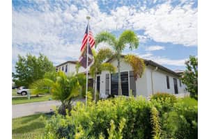5522 Soria Avenue, Ave Maria, FL 34142 Sold 06/25/25