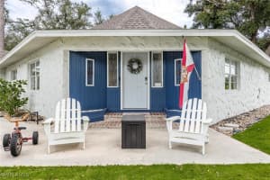 3923 Marvaez Street, Fort Myers, FL 33901 Sold 03/13/25