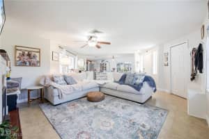 3923 Marvaez Street, Fort Myers, FL 33901 Sold 03/13/25