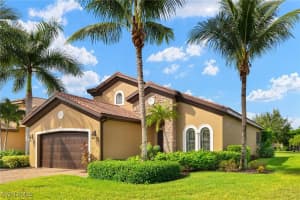 26100 Grand Prix Drive, Bonita Springs, FL 34135 Sold 11/15/24
