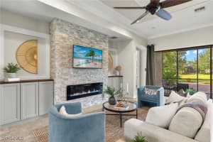 26100 Grand Prix Drive, Bonita Springs, FL 34135 Sold 11/15/24
