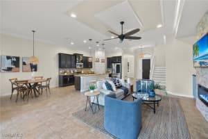 26100 Grand Prix Drive, Bonita Springs, FL 34135 Sold 11/15/24