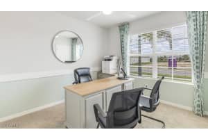 3067 BEECHWOOD Circle, Labelle, FL 33935 Sold 03/28/25
