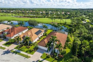 9135 Links Drive, FORT MYERS, FL 33913 Sold 01/16/25