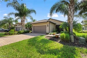 5828 Mayflower Way, Ave Maria, FL 34142 Sold 12/20/24