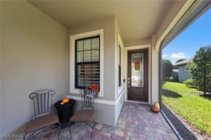 5828 Mayflower Way, Ave Maria, FL 34142 Sold 12/20/24