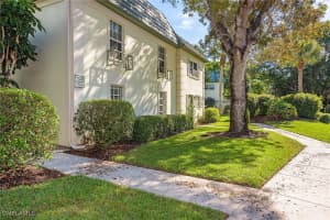 112 Bob O Link Way, Naples, FL 34105 Sold 04/22/25