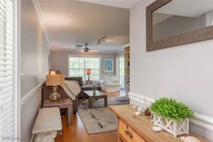112 Bob O Link Way, Naples, FL 34105 Sold 04/22/25