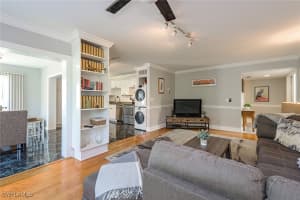 112 Bob O Link Way, Naples, FL 34105 Sold 04/22/25