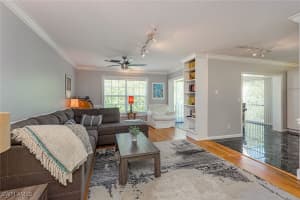 112 Bob O Link Way, Naples, FL 34105 Sold 04/22/25