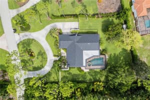 13863 Pine Villa Lane, Fort Myers, FL 33912 Sold 12/04/24