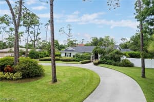 13863 Pine Villa Lane, Fort Myers, FL 33912 Sold 12/04/24