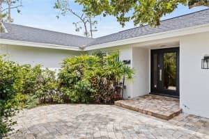 13863 Pine Villa Lane, Fort Myers, FL 33912 Sold 12/04/24