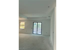 701 9th Street, Lehigh Acres, FL 33972 Sold 06/20/25
