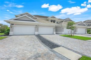 172 Indies Drive, Naples, FL 34114 Sold 06/05/25