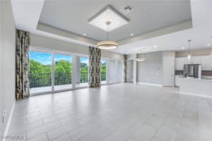 172 Indies Drive, Naples, FL 34114 Sold 06/05/25