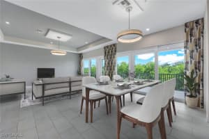 172 Indies Drive, Naples, FL 34114 Sold 06/05/25