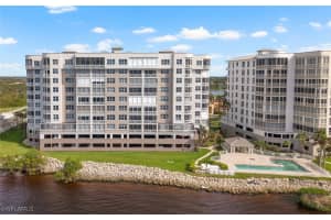 14200 Royal Harbour Court, Fort Myers, FL 33908 Sold 04/07/25