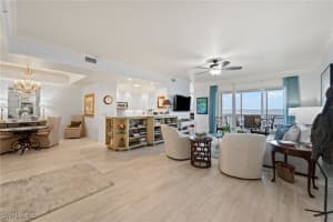 14200 Royal Harbour Court, Fort Myers, FL 33908 Sold 04/07/25