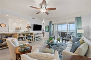 14200 Royal Harbour Court, Fort Myers, FL 33908 Sold 04/07/25