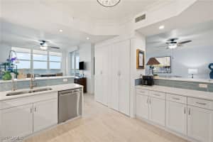 14200 Royal Harbour Court, Fort Myers, FL 33908 Sold 04/07/25
