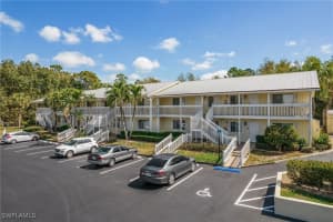 4621 Bayshore Drive, Naples, FL 34112 Sold 01/30/25