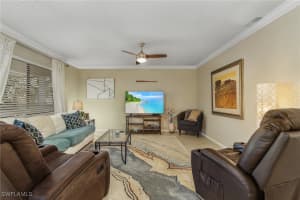 4621 Bayshore Drive, Naples, FL 34112 Sold 01/30/25