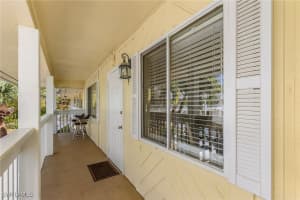 4621 Bayshore Drive, Naples, FL 34112 Sold 01/30/25