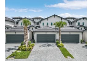 7498 Rockefeller Drive, Naples, FL 34119 Sold 11/04/24