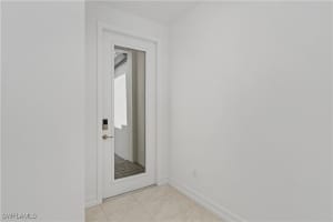 7498 Rockefeller Drive, Naples, FL 34119 Sold 11/04/24