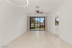 7498 Rockefeller Drive, Naples, FL 34119 Sold 11/04/24