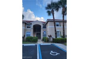 2440 Millcreek Lane, Naples, FL 34119 Sold 12/13/24