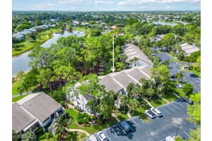 1808 Kings Lake Boulevard, Naples, FL 34112 Sold 05/29/25