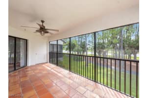 1808 Kings Lake Boulevard, Naples, FL 34112 Sold 05/29/25