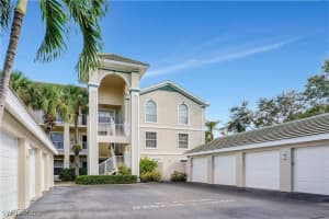 28871 Bermuda Lago Court, Bonita Springs, FL 34134 Sold 03/14/25