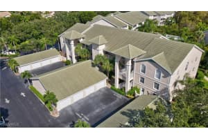 28871 Bermuda Lago Court, Bonita Springs, FL 34134 Sold 03/14/25