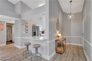 28871 Bermuda Lago Court, Bonita Springs, FL 34134 Sold 03/14/25