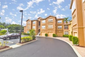 15655 Ocean Walk Cir 202, Fort Myers