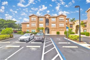 15655 Ocean Walk Circle, Fort Myers, FL 33908 - MLS#224077009