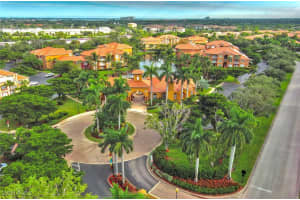 15655 Ocean Walk Circle, Fort Myers, FL 33908 - MLS#224077009