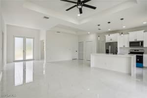 6133 Stratton Road, Fort Myers, FL 33905 Sold 12/05/24