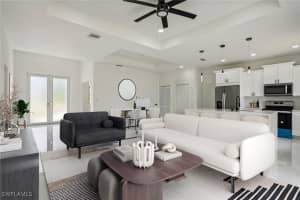 6133 Stratton Road, Fort Myers, FL 33905 Sold 12/05/24