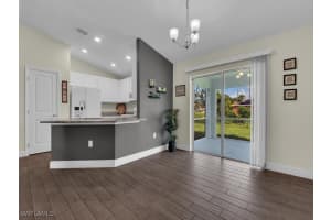 3500 21st Street, LEHIGH ACRES, FL 33976 Sold 11/22/24