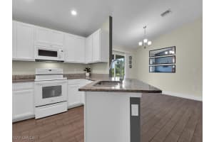 3500 21st Street, LEHIGH ACRES, FL 33976 Sold 11/22/24