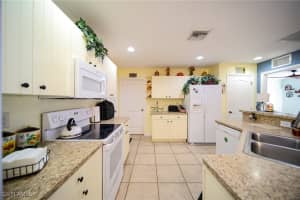 3005 46th Street, Lehigh Acres, FL 33971 Sold 01/13/25