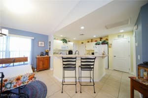 3005 46th Street, Lehigh Acres, FL 33971 Sold 01/13/25