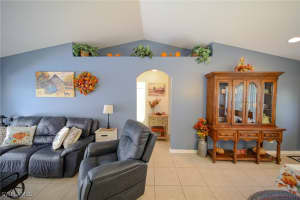 3005 46th Street, Lehigh Acres, FL 33971 Sold 01/13/25