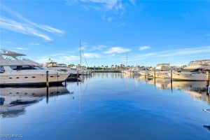 5781 Cape Harbour Drive, Cape Coral, FL 33914 Sold 11/22/24